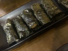 -胜代日本料理(云程巷小区店)