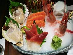 -石葵(锦业时代店)