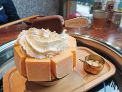 -楠火锅(昆山金鹰店)