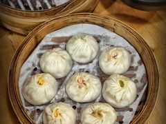 全家福小笼-笼铭坊(北蔡店)