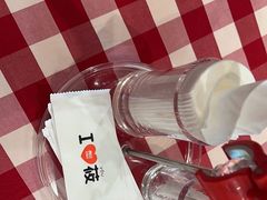 -西贝莜面村(镇江苏宁广场店)