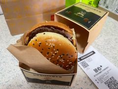 -麦当劳(宽城万达店)