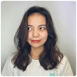 -PE SALON