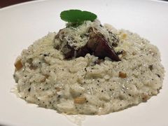 -West10 西拾·西餐厅·创意菜(未来科技城店)