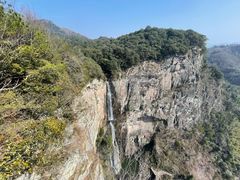 -溪口-滕头旅游景区
