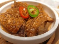 -千灯盛汇·头牌粤菜(致越优城店)