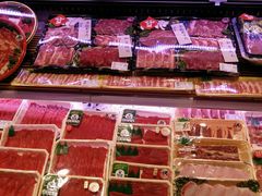 -伊藤洋华堂(温江店)