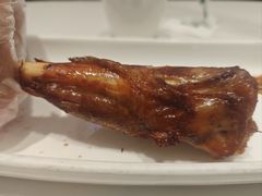 -晋家门·苏皖家常菜(江北龙湖天街店)