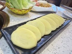 -八珍玉食鸡煲·打边炉(印象城店)