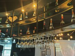 -CIAO·团建聚餐·生日派对轰趴馆(福田店)