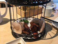 -避风塘(百联东郊店)