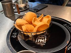 -椰庭·椰子鸡·创意玩家(晶耀前滩店)