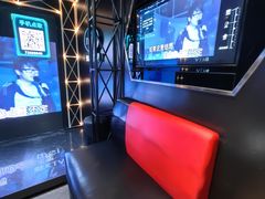 -魅KTV·AI辅唱(簋街店)