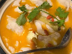 -老浒记烤鸭-北京菜(琉璃厂店)