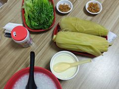 -光明刘冰乳鸽店(光明法政北路店)