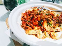 -东方御花园酒店