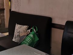 -将军牛排·尔滨地标朝鲜族美食(总店)