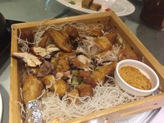 -孔乙己(后海店)