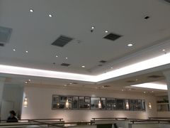 -峨嵋小镇(远洋城店)