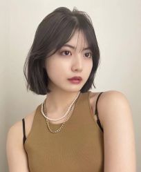-Syinstyle私人定制