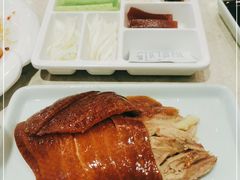 -紫光园(顺义店)