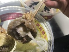 芝心盲公丸-无影脚佛山陈氏盲公丸始创店(飞鸿街店)