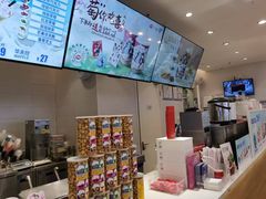 -DQ·蛋糕·冰淇淋(湖景东路店)