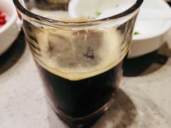 -海底捞火锅(枫蓝国际购物中心店)
