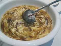 -玉林烤鸭店(定福庄店)