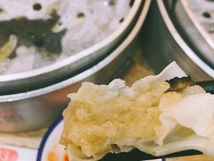 -景芳周大姐(国大城市广场店)