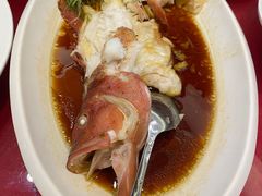 -阳光海鲜城(太仓万达店)