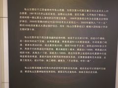 -徐州龟山景区