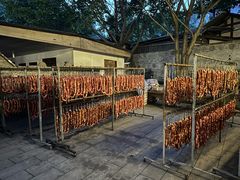 -大口潮边炉中餐火锅