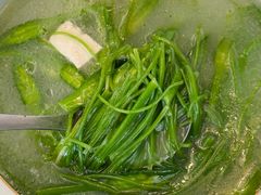 -白家寨子·山野白族菜(古城总店)