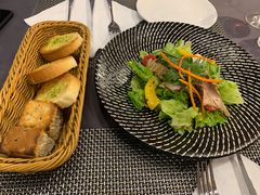 -奈雪的茶(赛格店)