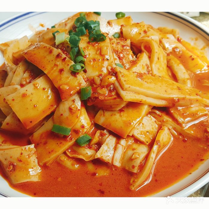 华州老碗-图片-华州区美食-大众点评网