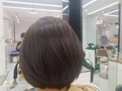 点击看大图 -潘多拉Hairsalon