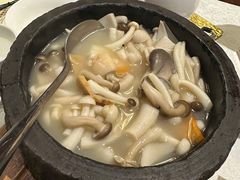 -壮乡楼民俗文化苑(李宁体育园店)
