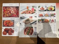 -北方暖暖温泉洗浴(沈阳北站店)