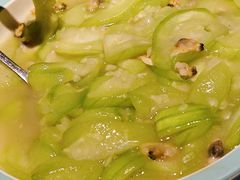 -秋色客家菜(南山店)