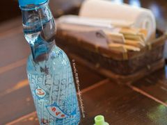 16WRa7BDXPHtYB-640m-Guu with Garlic(Robson)