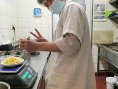 -大铁勺新津菜(东丽阳光新业广场店)