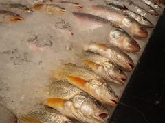 -兴仙饭店·闽味海鲜(马尾总店)