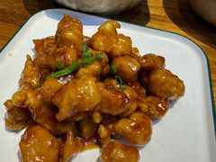 -私家峰味特色苍蝇小馆(马弄店)