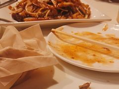 -金鼎轩(亚运村店)