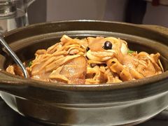 -森隆饭庄(崇文门新世界百货店)