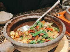 -汤城茉里(文安路店)