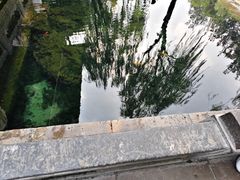 -环城公园