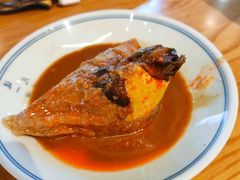 -东街钟楼肉粽(总店)