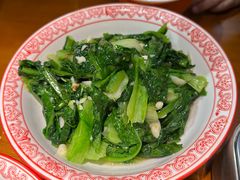 -陈家婆的菜(梅溪湖店)
